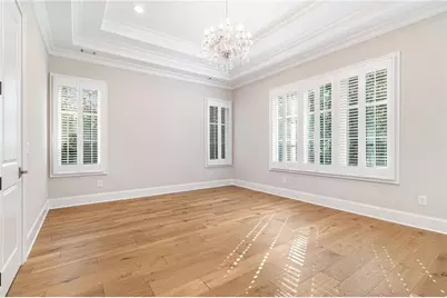 1169 Dorby Park Drive NE, Brookhaven, GA 30319 - Photo 22