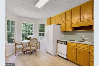 240 Riverview Road, Jackson, GA 30233 - Photo 32