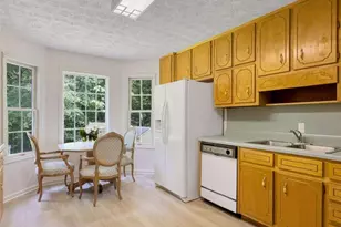 240 Riverview Rd, Jackson, GA 30233 - Photo 32