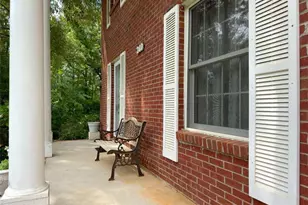 240 Riverview Rd, Jackson, GA 30233 - Photo 18