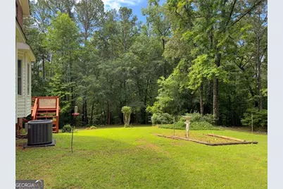 240 Riverview Road, Jackson, GA 30233 - Photo 74