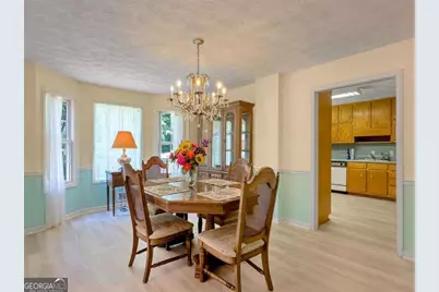 240 Riverview Road, Jackson, GA 30233 - Photo 28