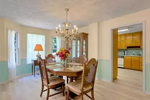 240 Riverview Rd, Jackson, GA 30233 - Photo 28