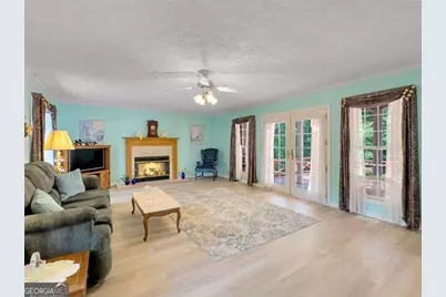 240 Riverview Road, Jackson, GA 30233 - Photo 26