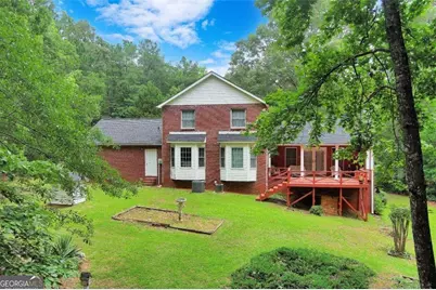 240 Riverview Road, Jackson, GA 30233 - Photo 62