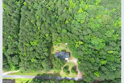 240 Riverview Road, Jackson, GA 30233 - Photo 10