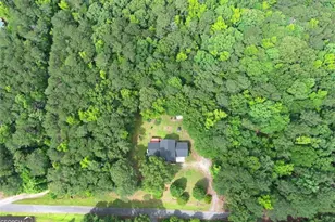 240 Riverview Rd, Jackson, GA 30233 - Photo 10