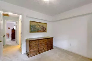 240 Riverview Rd, Jackson, GA 30233 - Photo 46