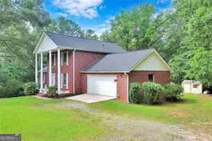 240 Riverview Rd, Jackson, GA 30233 - Photo 14