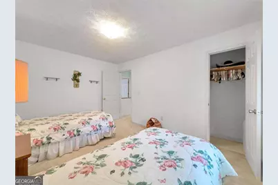 240 Riverview Road, Jackson, GA 30233 - Photo 44