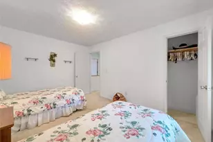 240 Riverview Rd, Jackson, GA 30233 - Photo 44