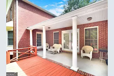 240 Riverview Road, Jackson, GA 30233 - Photo 54
