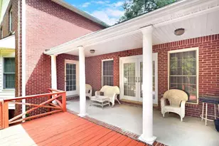 240 Riverview Rd, Jackson, GA 30233 - Photo 54