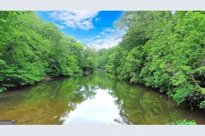 240 Riverview Road, Jackson, GA 30233 - Photo 68