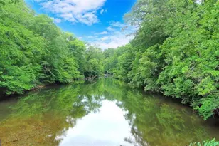 240 Riverview Rd, Jackson, GA 30233 - Photo 68