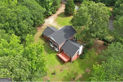 240 Riverview Road, Jackson, GA 30233 - Photo 6