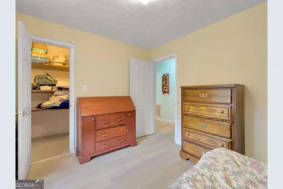 240 Riverview Road, Jackson, GA 30233 - Photo 38