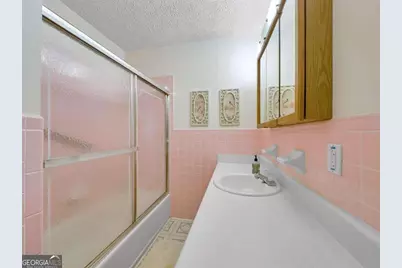 240 Riverview Road, Jackson, GA 30233 - Photo 52