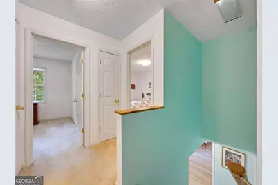 240 Riverview Road, Jackson, GA 30233 - Photo 42