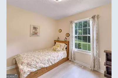 240 Riverview Road, Jackson, GA 30233 - Photo 36