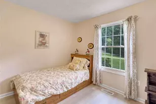 240 Riverview Rd, Jackson, GA 30233 - Photo 36