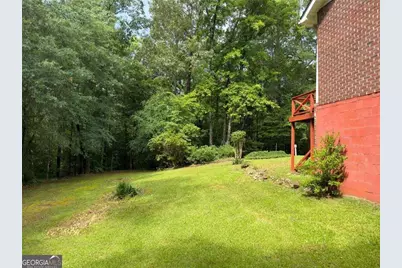 240 Riverview Road, Jackson, GA 30233 - Photo 72