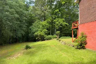 240 Riverview Rd, Jackson, GA 30233 - Photo 72