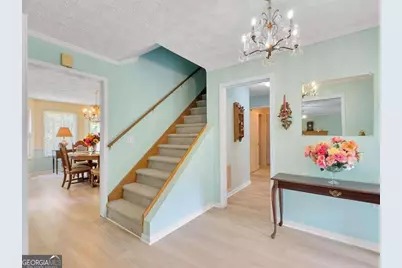 240 Riverview Road, Jackson, GA 30233 - Photo 22