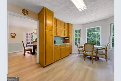 240 Riverview Road, Jackson, GA 30233 - Photo 30