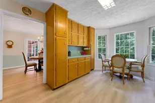 240 Riverview Rd, Jackson, GA 30233 - Photo 30