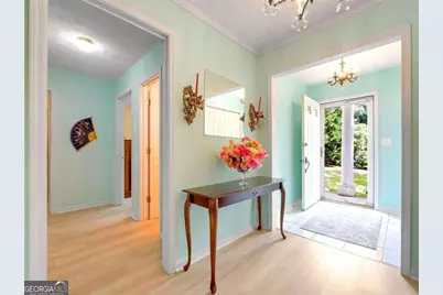 240 Riverview Road, Jackson, GA 30233 - Photo 20