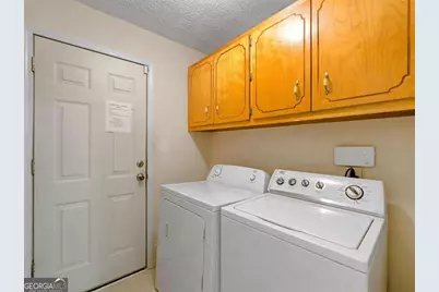 240 Riverview Road, Jackson, GA 30233 - Photo 40