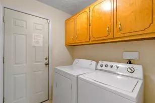 240 Riverview Rd, Jackson, GA 30233 - Photo 40