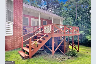 240 Riverview Road, Jackson, GA 30233 - Photo 58