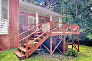 240 Riverview Rd, Jackson, GA 30233 - Photo 58