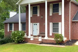 240 Riverview Rd, Jackson, GA 30233 - Photo 16