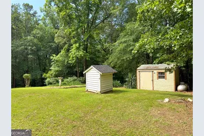 240 Riverview Road, Jackson, GA 30233 - Photo 76