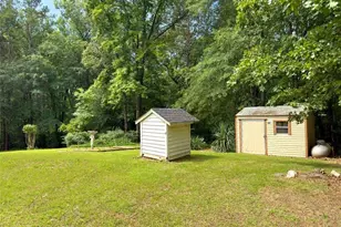 240 Riverview Rd, Jackson, GA 30233 - Photo 76