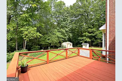 240 Riverview Road, Jackson, GA 30233 - Photo 56