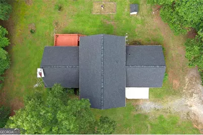 240 Riverview Road, Jackson, GA 30233 - Photo 8