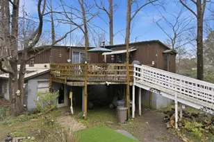 272 Gordon Circle SW, Mableton, GA 30126 - Photo 6