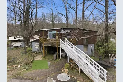 272 Gordon Circle SW, Mableton, GA 30126 - Photo 4