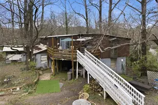 272 Gordon Circle SW, Mableton, GA 30126 - Photo 4