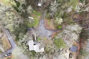 272 Gordon Circle SW, Mableton, GA 30126 - Photo 10