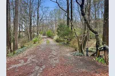 272 Gordon Circle SW, Mableton, GA 30126 - Photo 14