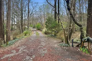 272 Gordon Circle SW, Mableton, GA 30126 - Photo 14