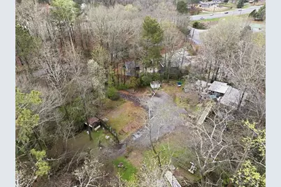 272 Gordon Circle SW, Mableton, GA 30126 - Photo 8