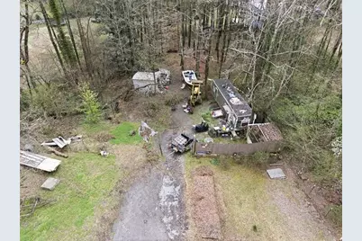 272 Gordon Circle SW, Mableton, GA 30126 - Photo 12