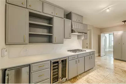 1957 Walker Avenue, Atlanta, GA 30337 - Photo 26