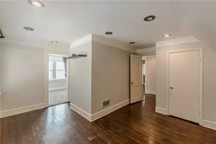 1957 Walker Ave, Atlanta, GA 30337 - Photo 66